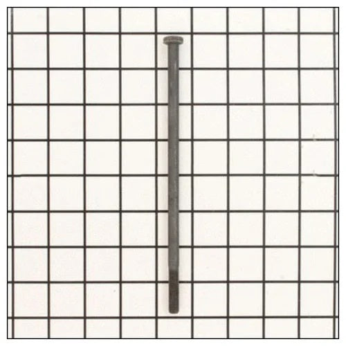 [BS-187365FGS] Briggs &amp; Stratton Genuine 187365FGS SCREW Replacement Part