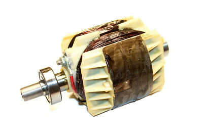 [BS-187378GS] Briggs &amp; Stratton Genuine 187378GS ROTOR Replacement Part