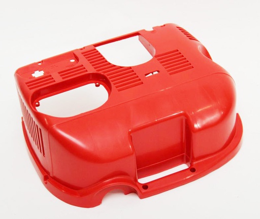 [BS-187432GS] Briggs &amp; Stratton Genuine 187432GS COVER SIDE Replacement Part