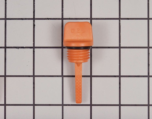 [BS-187474GS] Briggs &amp; Stratton Genuine 187474GS DIPSTICK Replacement Part