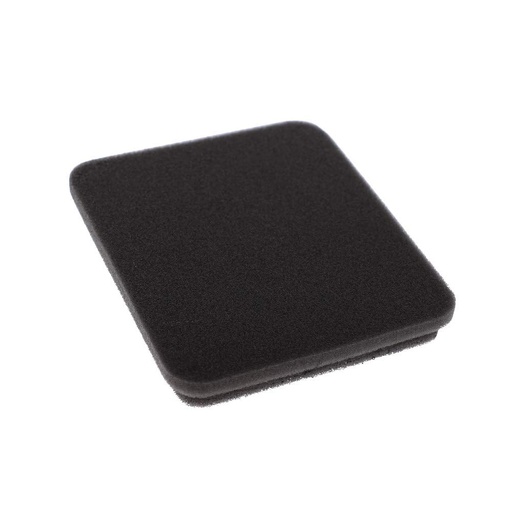 [BS-187497GS] Briggs &amp; Stratton Genuine 187497GS FILTER FOAM Replacement Part