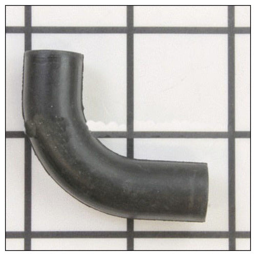 [BS-187578GS] Briggs &amp; Stratton Genuine 187578GS HOSE Replacement Part
