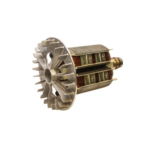 [BS-187746GS] Briggs &amp; Stratton Genuine 187746GS ROTOR Replacement Part
