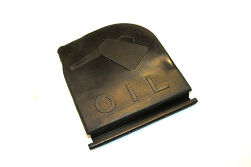 [BS-187773GS] Briggs &amp; Stratton Genuine 187773GS COVER OIL FILL Replacement Part