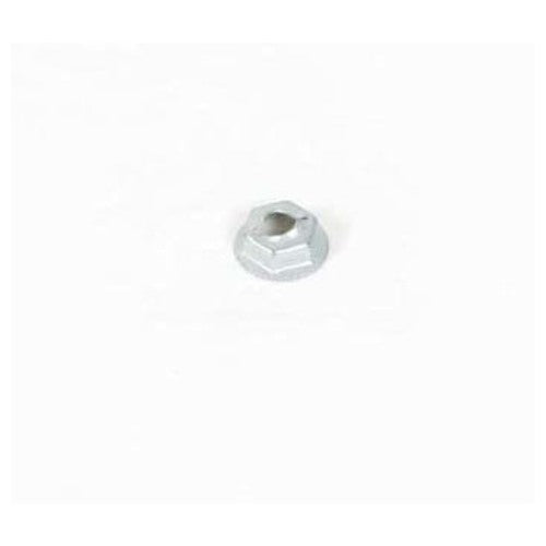 [BS-189164GS] Briggs &amp; Stratton Genuine 189164GS PAL NUT 3/16 Replacement Part