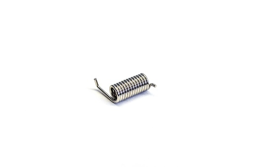 [BS-189182GS] Briggs &amp; Stratton Genuine 189182GS SPRING Replacement Part