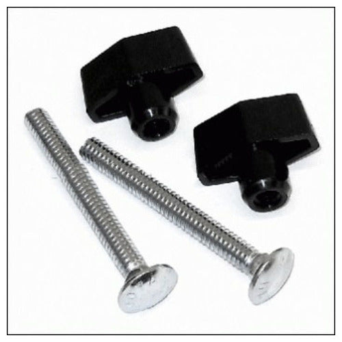 [BS-189456GS] Briggs &amp; Stratton Genuine 189456GS KIT HARDWARE HANDLE Replacement Part