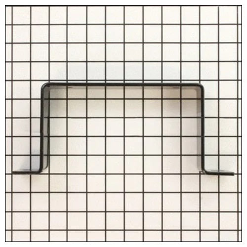 [BS-189522ZGS] Briggs &amp; Stratton Genuine 189522ZGS SUPPORT LEG Replacement Part