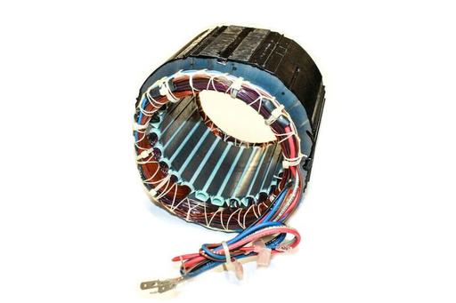 [BS-189540GS] Briggs &amp; Stratton Genuine 189540GS STATOR Replacement Part