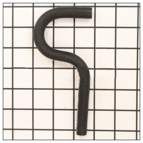 [BS-189826GS] Briggs &amp; Stratton Genuine 189826GS HOSE FUEL Replacement Part
