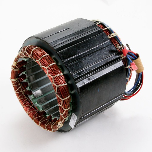 [BS-190079AGS] Briggs &amp; Stratton Genuine 190079AGS STATOR Replacement Part