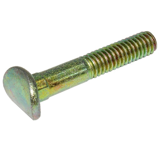 [BS-1901029MA] Briggs &amp; Stratton Genuine 1901029MA BOLT 5/16-18 X 1.63 Replacement Part
