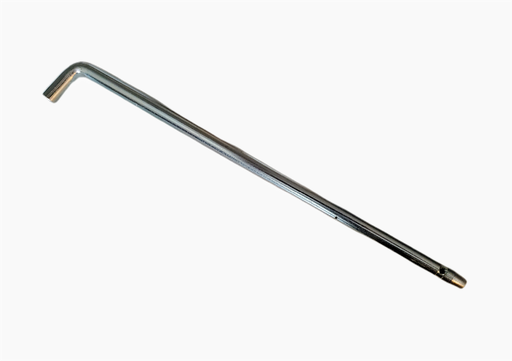[BS-1901754MA] Briggs &amp; Stratton Genuine 1901754MA ROD SCREEN 10 ZP Replacement Part