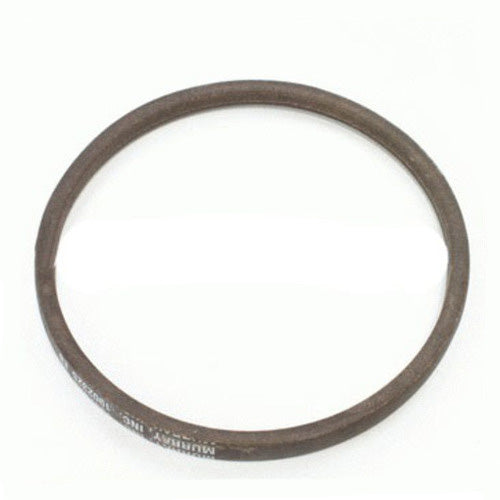 [BS-1902325MA] Briggs &amp; Stratton Genuine 1902325MA BELT V SHREDDER DRIVE Replacement Part