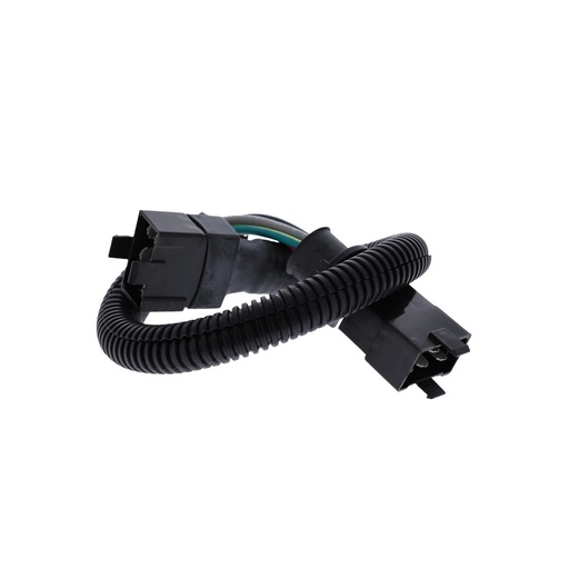 [BS-190356GS] Briggs &amp; Stratton Genuine 190356GS HARNESS WIRING Replacement Part