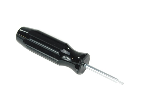 [BS-19061] Briggs &amp; Stratton Genuine 19061 SCREW DRIVER JET Replacement Part
