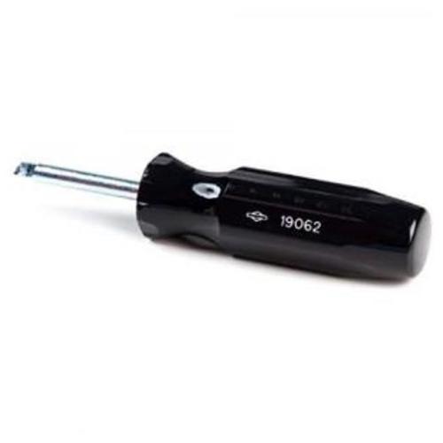 [BS-19062] Briggs &amp; Stratton Genuine 19062 SCREW DRIVER JET Replacement Part