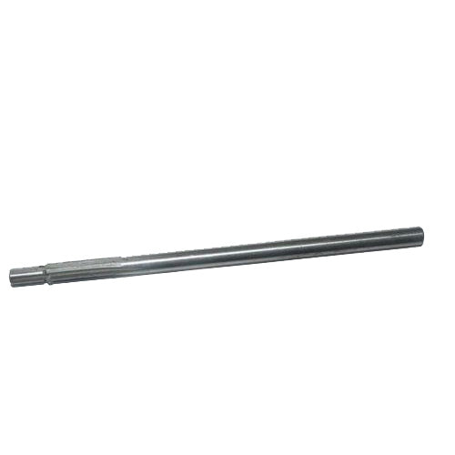 [BS-19064] Briggs &amp; Stratton Genuine 19064 COUNTERBORE REAMER Replacement Part