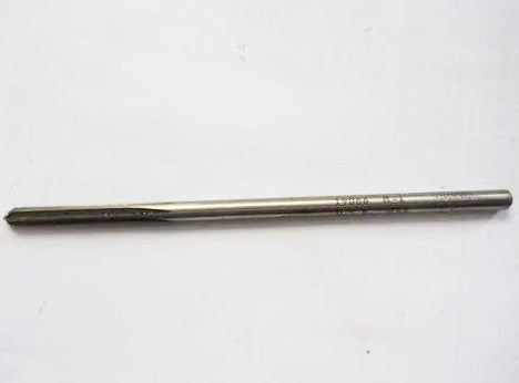 [BS-19066] Briggs &amp; Stratton Genuine 19066 REAMER Replacement Part