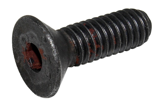[BS-1908476MA] Briggs &amp; Stratton Genuine 1908476MA SCR FHSKT 5/16-18X1.0 Replacement Part