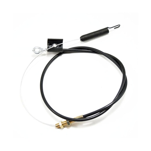 [BS-1908551MA] Briggs &amp; Stratton Genuine 1908551MA CABLE CLUTCH Replacement Part