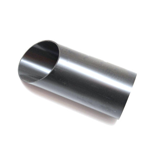 [BS-1908588MA] Briggs &amp; Stratton Genuine 1908588MA HOSE END PLASTIC Replacement Part