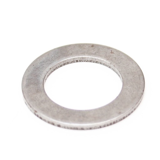 [BS-1908669MA] Briggs &amp; Stratton Genuine 1908669MA SHIM .98X.62X.02 Replacement Part
