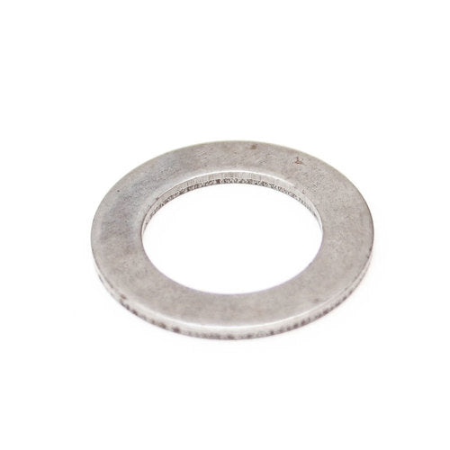 [BS-1908724MA] Briggs &amp; Stratton Genuine 1908724MA SHIM .98X.62X.06 Replacement Part