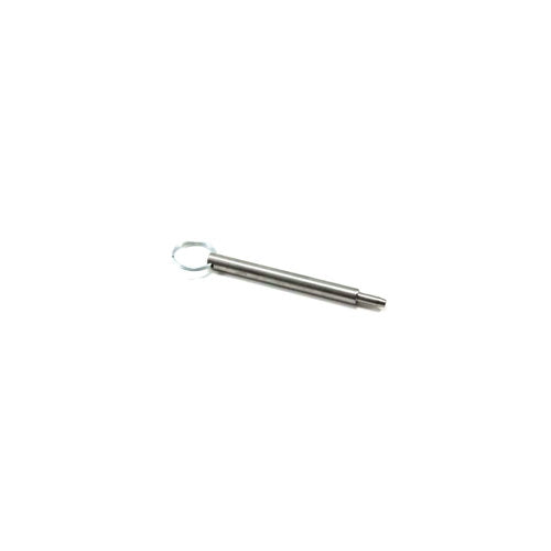 [BS-1909068MA] Briggs &amp; Stratton Genuine 1909068MA PIN SCREEN Replacement Part