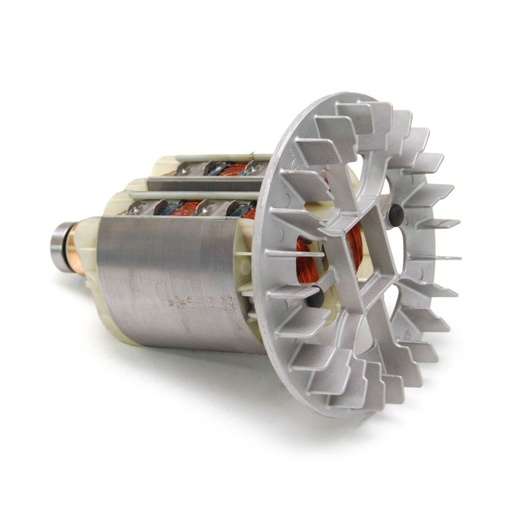 [BS-191043GS] Briggs &amp; Stratton Genuine 191043GS ROTOR Replacement Part