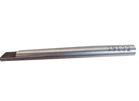 [BS-19122] Briggs &amp; Stratton Genuine 19122 PLUG GAUGE Replacement Part
