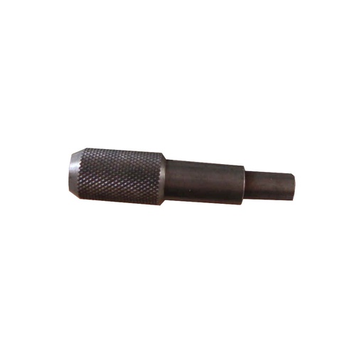 [BS-19135] Briggs &amp; Stratton Genuine 19135 KNOCKOUT PIN Replacement Part