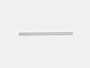 [BS-19137] Briggs &amp; Stratton Genuine 19137 T HANDLE Replacement Part