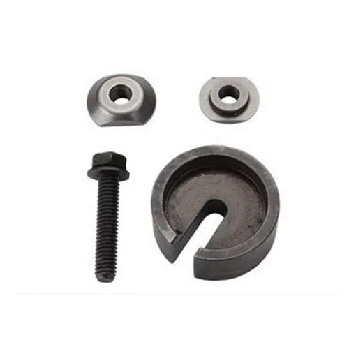 [BS-19138] Briggs &amp; Stratton Genuine 19138 INSERT PULLER Replacement Part