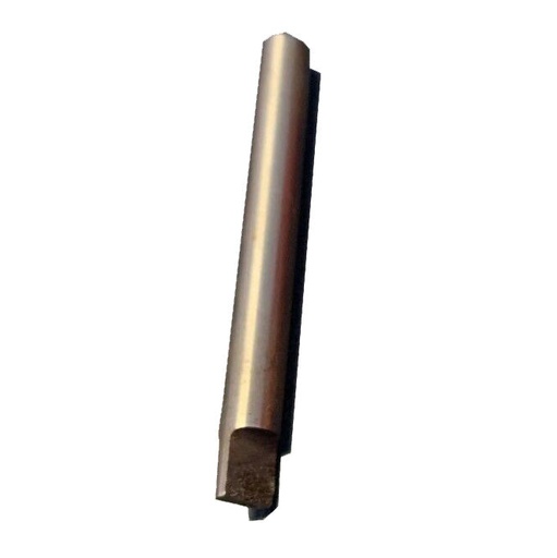 [BS-19151] Briggs &amp; Stratton Genuine 19151 PLUG GAUGE Replacement Part