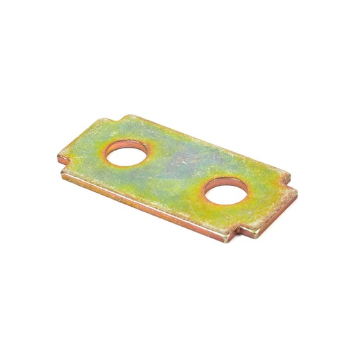 [BS-1915700ZMA] Briggs &amp; Stratton Genuine 1915700ZMA HAMMER ZINC Replacement Part