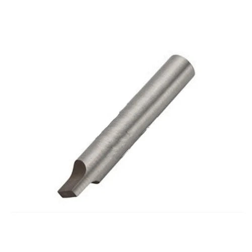 [BS-19164] Briggs &amp; Stratton Genuine 19164 GAUGE Replacement Part