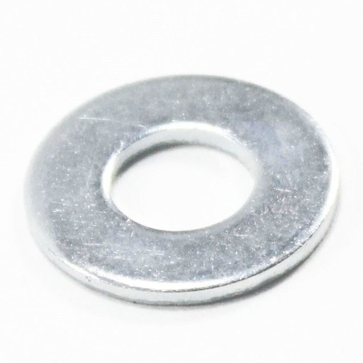 [BS-1919326SM] Briggs &amp; Stratton Genuine 1919326SM WASHER 0.312  0.34IDX Replacement Part
