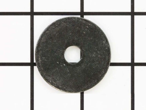 [BS-1920283SM] Briggs &amp; Stratton Genuine 1920283SM WASHER 0.312  0.34IDX1 Replacement Part