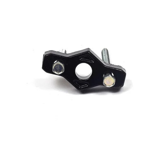 [BS-19203] Briggs &amp; Stratton Genuine 19203 PULLER FLYWHEEL Replacement Part