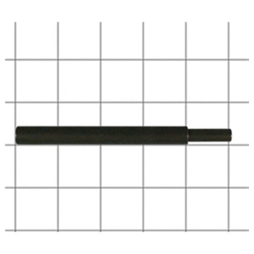 [BS-19204] Briggs &amp; Stratton Genuine 19204 BUSHING DRIVER Replacement Part