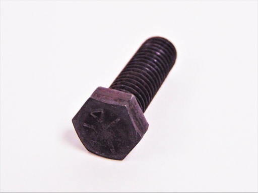 [BS-1921212SM] Briggs &amp; Stratton Genuine 1921212SM CAPSCREW HEX HD 7/16 Replacement Part