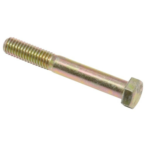 [BS-1921973SM] Briggs &amp; Stratton Genuine 1921973SM CAPSCREW HEX HD3/8 Replacement Part