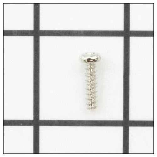 [BS-192241GS] Briggs &amp; Stratton Genuine 192241GS SCREW Replacement Part
