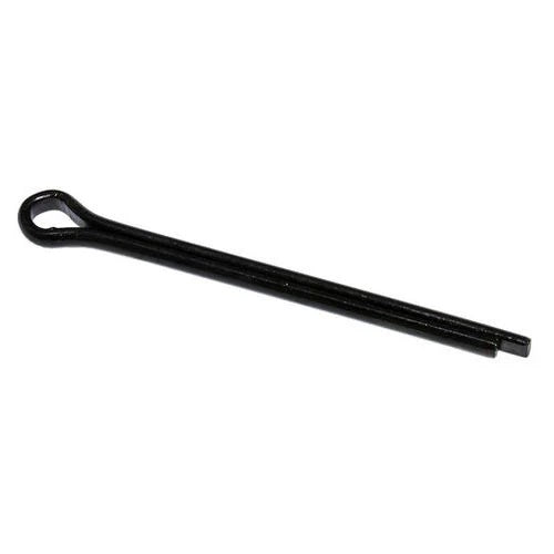 [BS-1923500SM] Briggs &amp; Stratton Genuine 1923500SM PIN COTTER .125X 1.75 Replacement Part