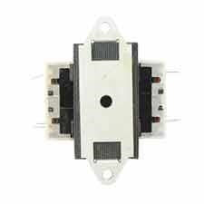 [BS-192366GS] Briggs &amp; Stratton Genuine 192366GS TRANSFORMER Replacement Part
