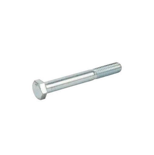 [BS-1923903SM] Briggs &amp; Stratton Genuine 1923903SM CAPSCREW HEX HD3/8 Replacement Part
