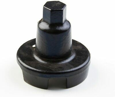 [BS-19244] Briggs &amp; Stratton Genuine 19244 CLUTCH WRENCH Replacement Part