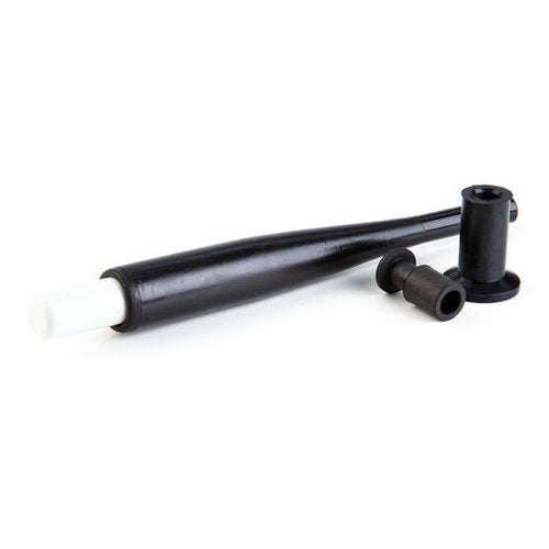 [BS-19258] Briggs &amp; Stratton Genuine 19258 VALVE LAPPER Replacement Part