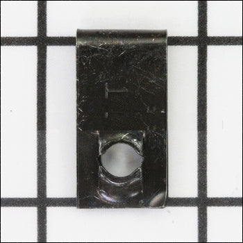 [BS-1926018SM] Briggs &amp; Stratton Genuine 1926018SM NUT SPEED 1/4C U TYP Replacement Part